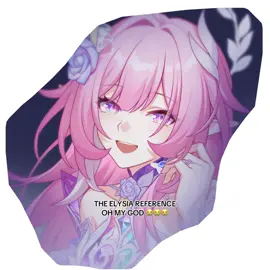 💔💔 #cyrene#cyrenehonkaistarrail#hsr#HonkaiStarRail#fyp