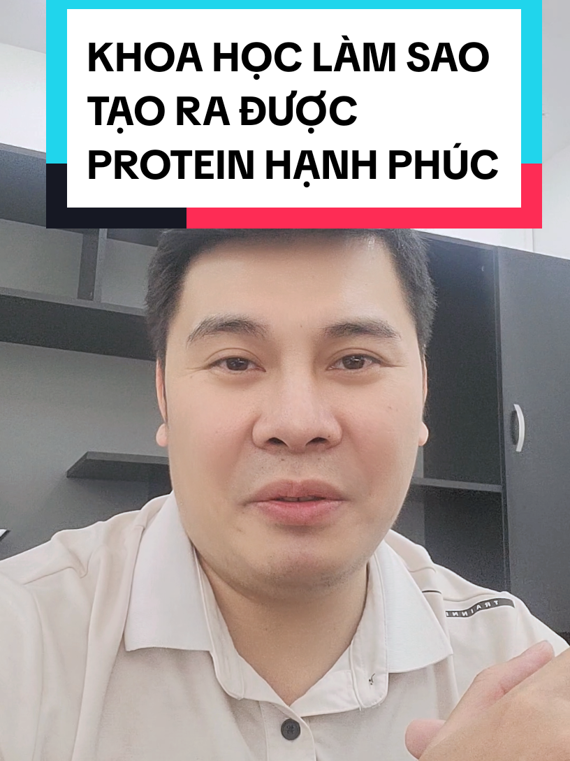 Khoa học làm sao mà tạo ra được #chunoithat #bizcoach #noithat #noithattrentiktok 