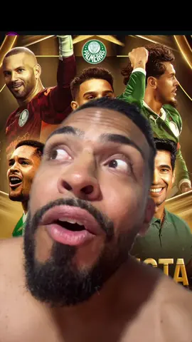 Palmeiras TRUCIDOU o RIVER🤯🤯🤯 #tiktokesportes #palmeiras #riverplate 