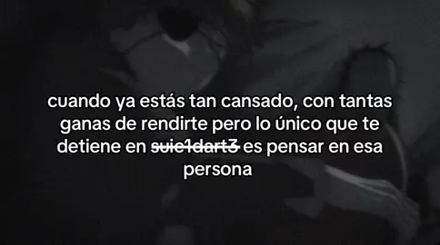 Q rabia loco #yo #fyp 