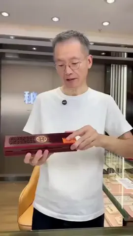 🔥Buy 1 Get 1 Free🎁Men's Stylish Frameless High Definition Polarized Sunglasses