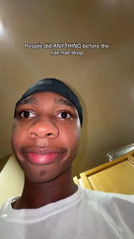 #fentysuperbrandday #LanguageLearning #fyp #viral #xyzbca 