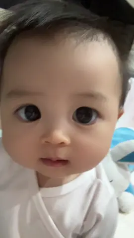 🤏🏻😘 #cute