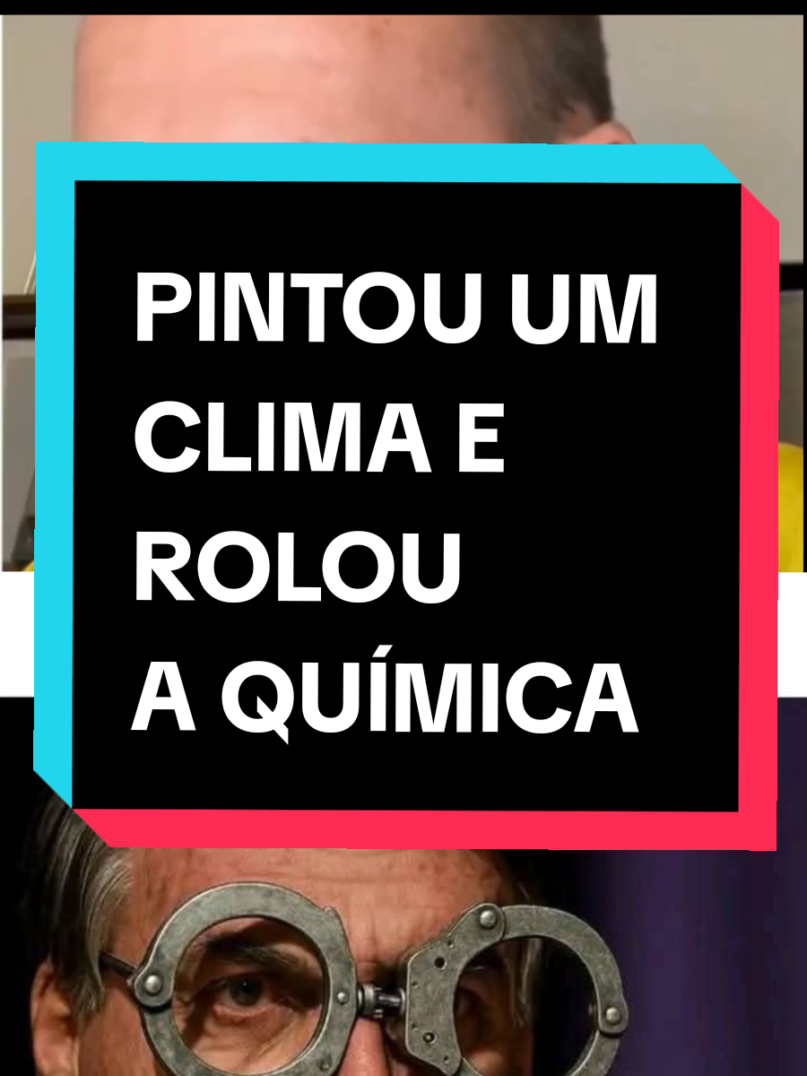 #noticias #lula #lula2026 #bolsonaro #bolsonarista   Lula comentou sobre seu encontro com Trump, afirmando que 