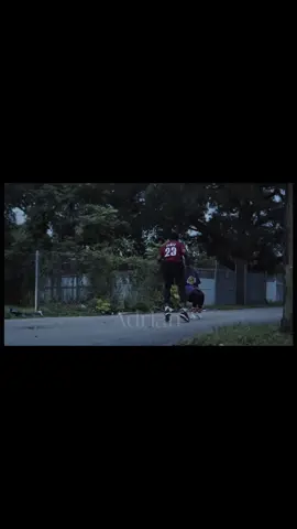 😮‍💨😮‍💨#CapCut#lilloaded#fyp#foryoupage#edit