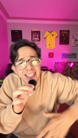 #topmusical #2015 #nostalgia #mateoverdugo 🗣️🔥 QUE TEMAZOS QUE HABÍAN EN 2015