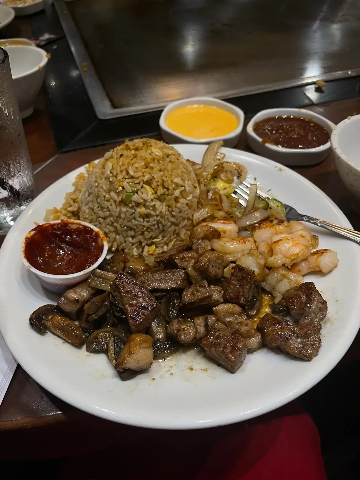 😩😩 #foodporn #fyp 