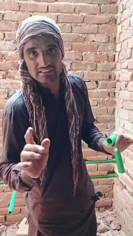 #fouryou #fouryou #viralvideo #fouryoupage #fyppppppppppppppppppppppp 