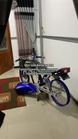 😂#avengers_reborn 