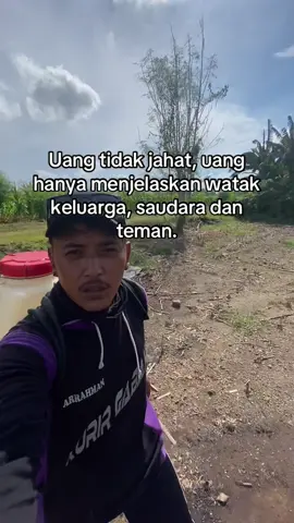 🙂🙃🙂 #bismillahfyp #fypシ゚ #fyp #petanimuda #petanimilenial 