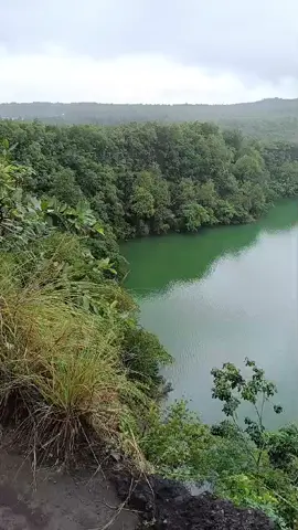 ke danau tolire jumpa buaya#danautolirebesar #fyppppppppppppppppppppppp #ternate_malukuutara #fypシ #danautolire 