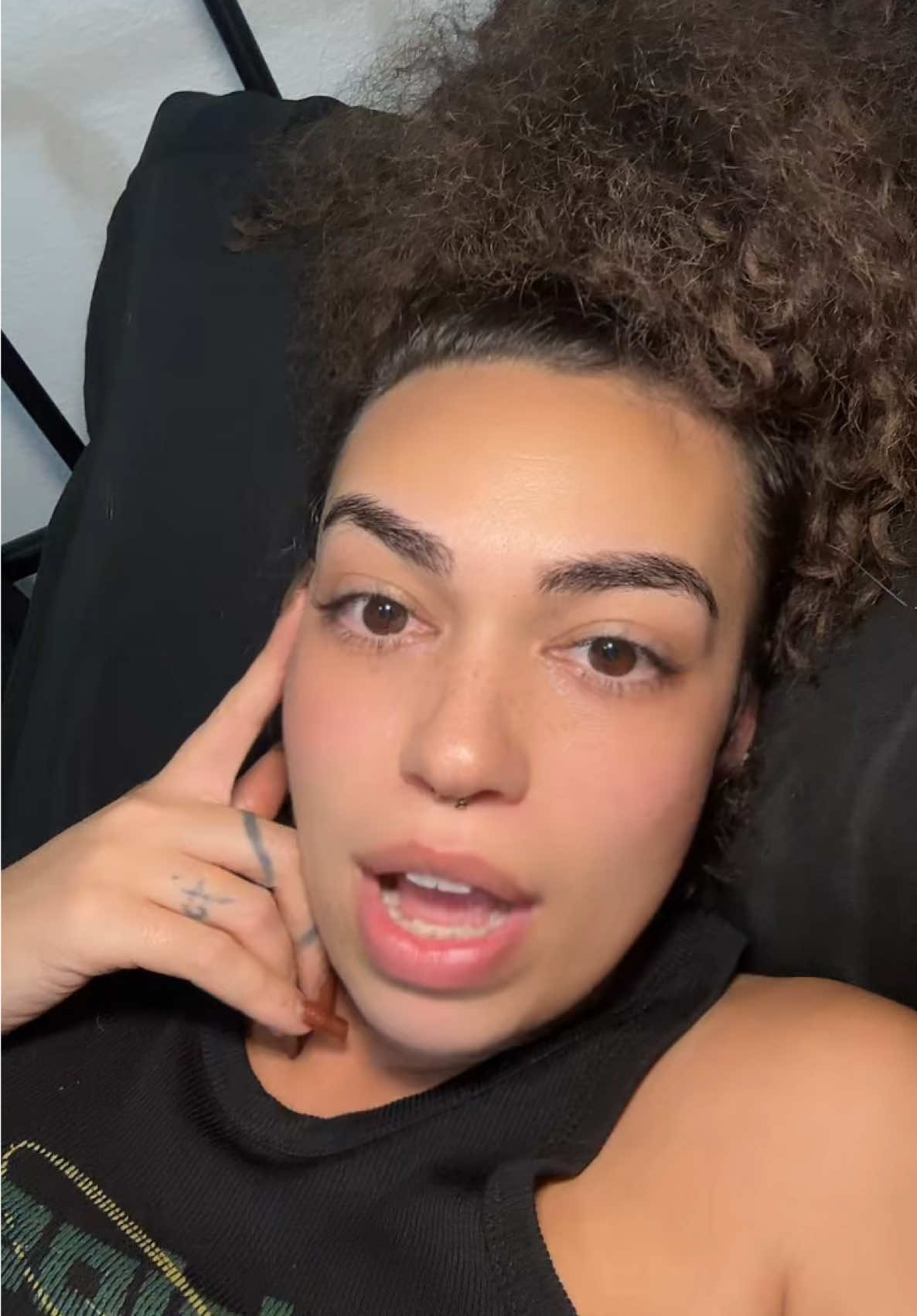 Some inner thoughts and conflicts with life 😂😂🥴🥴 #fy #venting #existentialcrisis #adulting #innerthoughts 