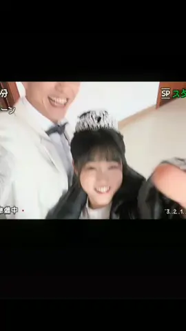 dari drama sampe, real ya memiliki istri kecil meimei👰 ini baru namanya lelaki idaman semua wanita gak basa basi, langsung satset🤭 ketemu satu wanita langsung di nikahin May Yulong and Meimei always be happy forever.#yulongmiemie #fyp #dracin 