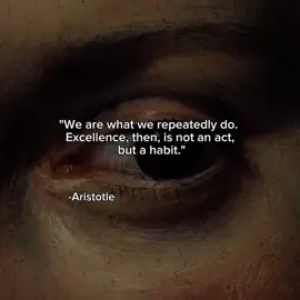 #fyp #philosophy #quotes 