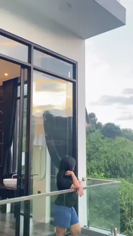 beberapa cinta bisa dibeli dengan uang😌 #trading #fyp #traderindonesia #trader 