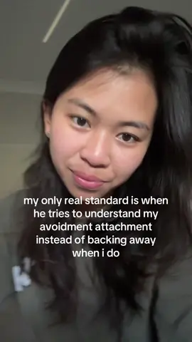 and i woke up JUST IN TIME #fyp 