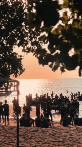 Pasis Akpol 57 🔥.         Roda kompas di dada🫡.                                         #pusdikbrimobwatukosek #akpol57 #brimobuntukindonesia 