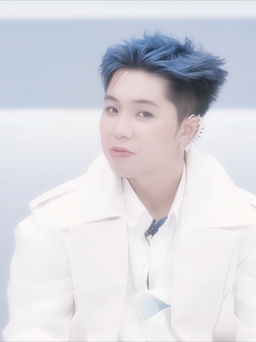 : dễ thương...  #atsh2025 #anhtraisayhi #masonnguyen #sonk #xh 