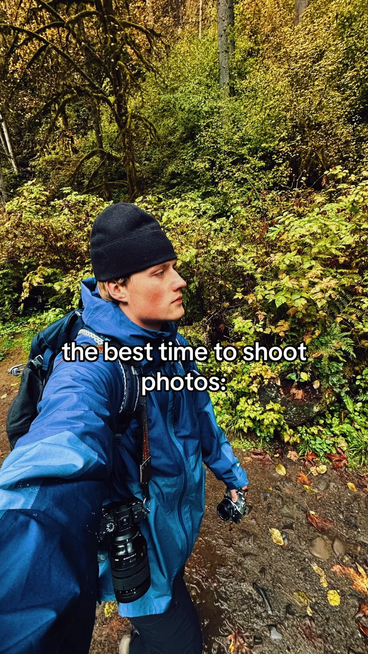 #Outdoors #adventure #travel 