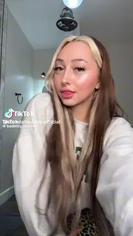 #jigglejiggle #fyp #shakinahh #trendingvideo #badbitchhhh