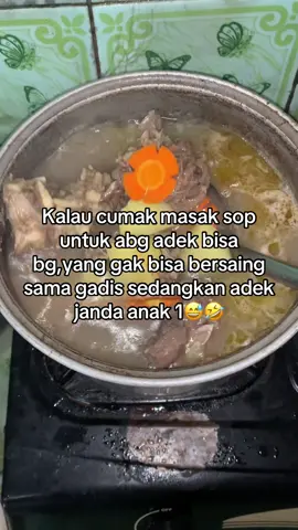 Apa gak menyala itu🤣🤣🤣