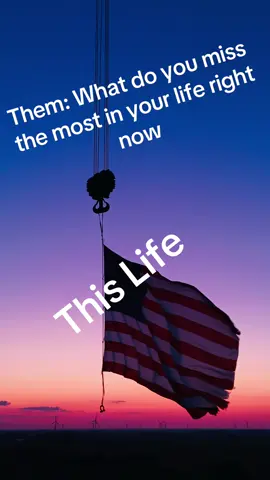 #farmlife #missthis #lovelife #harvest2025 #southdakota 