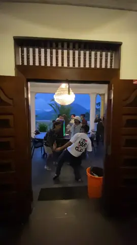 කොල්ලෝ බිවුවම ආදරණීයයි 😎🖤 #trending #fyppppppppppppppppppppppppppppppppppp #1millionaudition #favorite #fav 