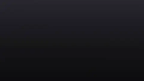 boruto🍔🍔🍕🍕#pppppppppppppppppppp 