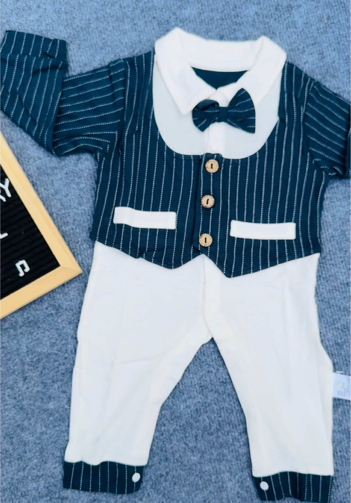 #babyboydress #9869420023 #KidsSansar हाम्रो कलेक्शन मा रहेको सामान अडर को लागि Facebook page kidssansar or whatsapp 9869420023 मा गएर आफ्नो ठेगाना र फोन नम्बर दिनुहोला । ✓ नेपालैभरी नै Delivery ब्यबस्था छ । #kidssansar9869420023