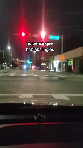 #🤣🤣🤣 