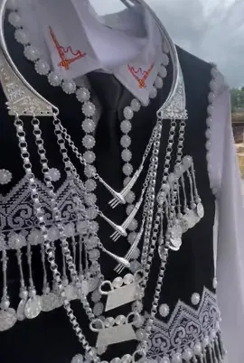 #nhanmaytheoyeucau #nhanmay #xuhuongtiktok #setvay #theomau 