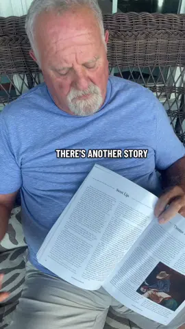 I got a story about everything #southtexas #kingranch #huntersoftiktok 