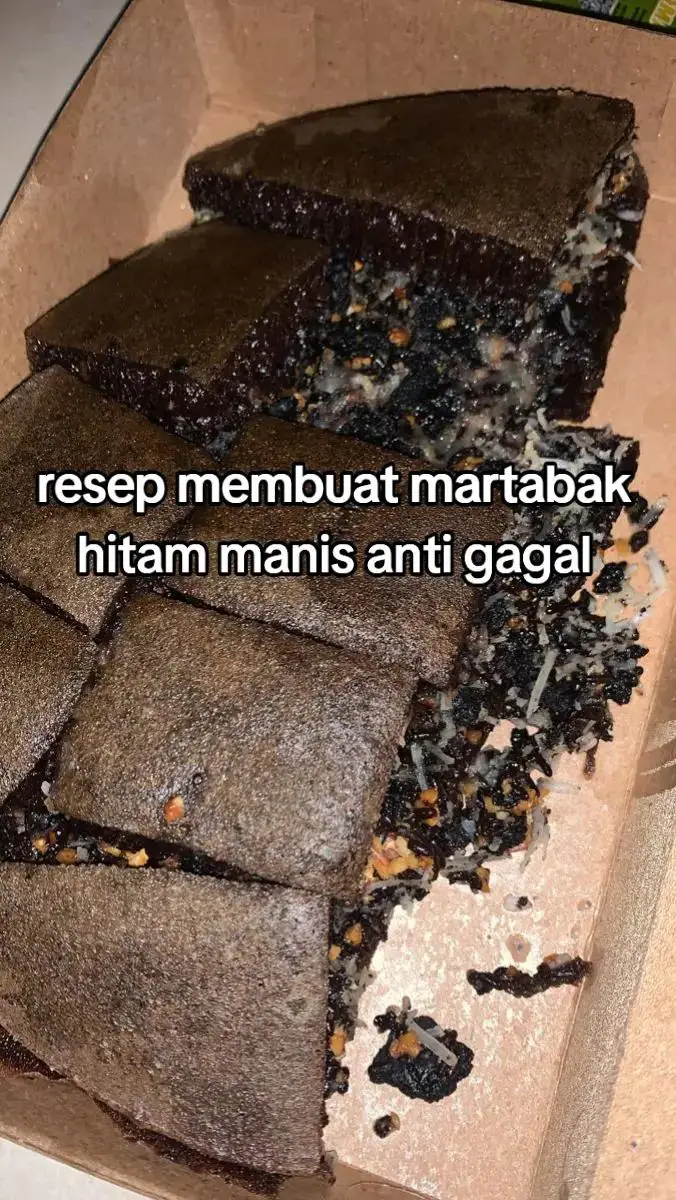 anti gagal pokok ny😵‍💫#fyp #fypage #fouryou  #trendfotogeser #martabakmanis 