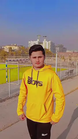 Islamabad main FvT park 💗🩷🫀❤️🤌👀 #FORYOUPAGE #foryouofficialpage 