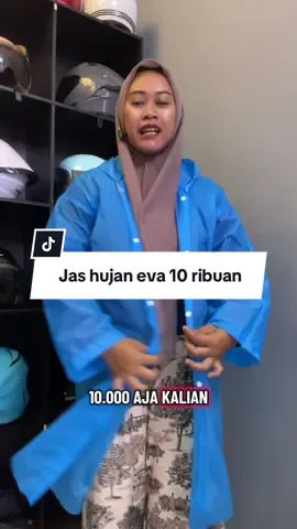 Jas hujan Eva tebal #jashujanevatransparan #jashujanevatebal #jashujanevadewasa #jashujanmurah #jashujan10ribuan 