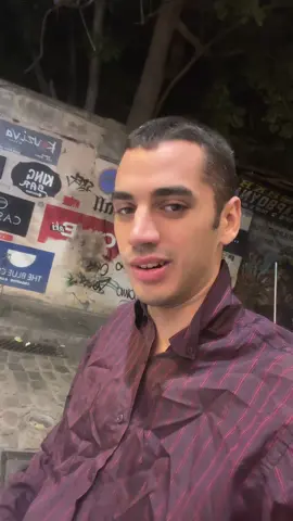 Ευτυχώς είχα τον σοφέρ να με γυρίσει σπίτι απ το Barbarella για να ετοιμαστώ να πάω και Casper 