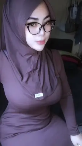 #viral#hijabviral#hijabrajut