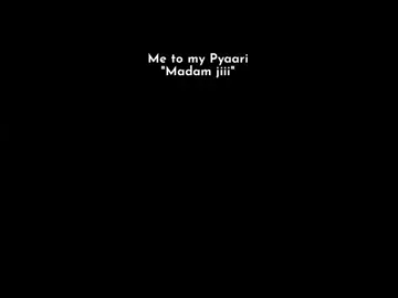 #mrlaxmiiii #mentionyourlove❤️💍 #lossingsupport💔🙂 #keepsupporting #viralvideo 