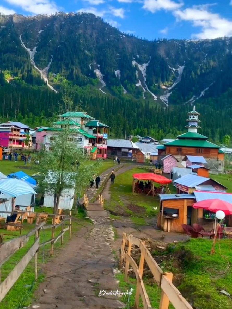 کشمیر جنت نظیر #fyppppppppppppppppppppppp 