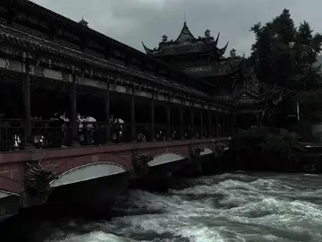 Di Độ Sơn Ca ... #didosonca #弥渡山歌 #xuhuong #veraees #radioteamtm 