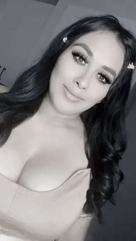 #parati 