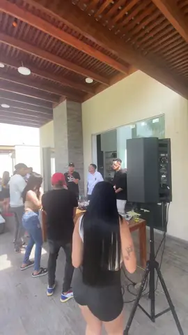 Jose Baez 🔞⚡️🕶️ #culturaelectronicavnzla 