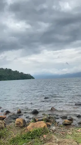 🌊. #danaumatano #luwutimur #lagutimur 