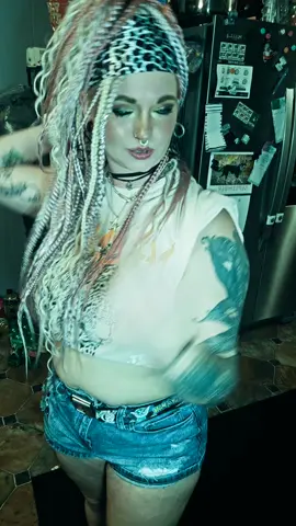 #viralvideo #viraltiktok 