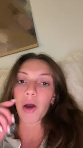 guys i can’t even make this up thank you to everyone who follows me HAHA #fyp #tiktok #followers #views #likes 