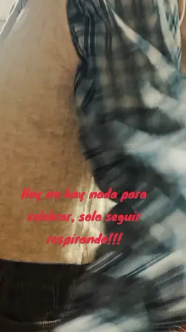 #emparati #rockerosforever 