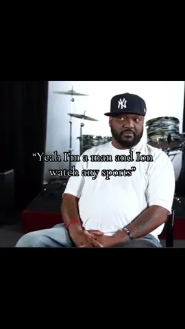 “Say that again”🤔 #vladtv #ariesspears #juggtok #fyp #rattytok 