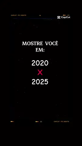 #LIVEIncentiveProgram #LIVEwithlowfollowers #PaidPartnership 