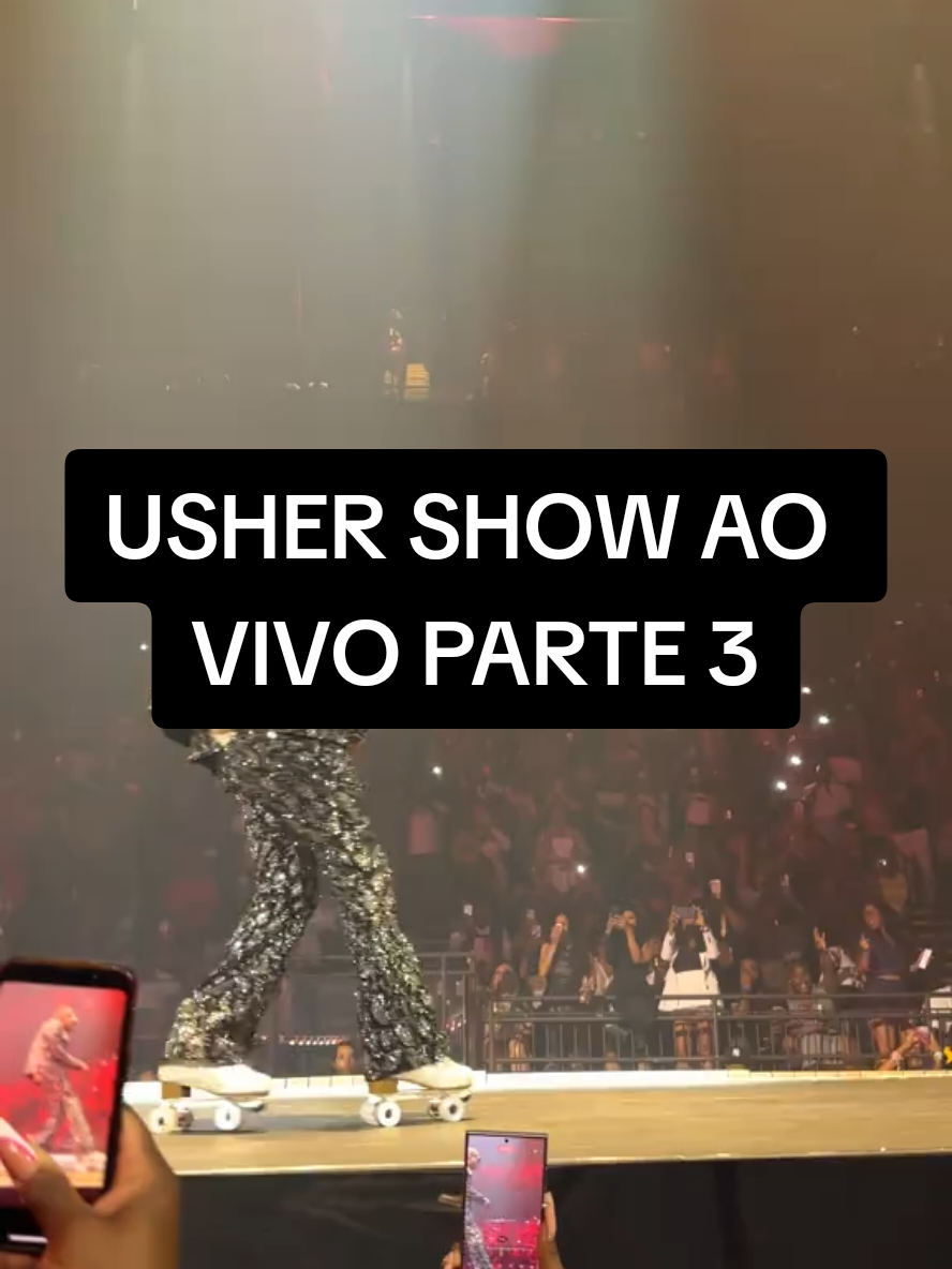 #usher  #rnb #dance #performance #video 
