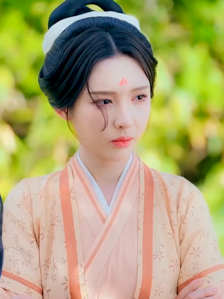 #ทะลุมิติมาสะสมรักภาค2 #ทะลุมิติมาสะสมรักด้วยระบบ #ทะลุมิติมาสะสมรักเรื่องภาคไทย #ทะลุมิติมาสะสมรัก